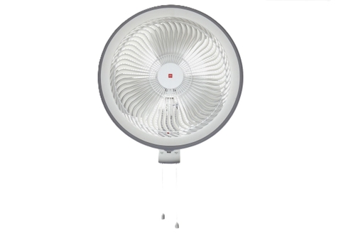 Quạt Treo Tường KDK YU50X