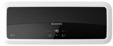 Máy nước nóng Ariston Slim2 Lux-D Wifi 20L