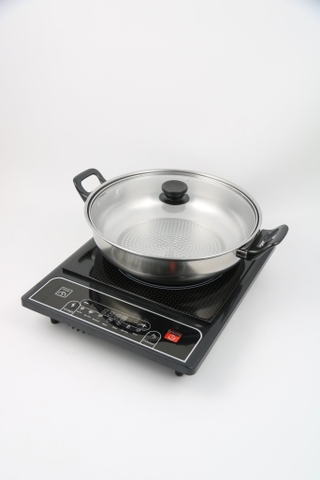 BẾP TỪ JIPLAI JL-BT69