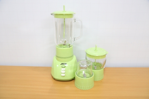 Máy xay sinh tố JIPLAI JL-889