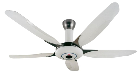 Quạt Trần KDK Z60WS