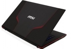 MSI GE70 Apache Pro : Khủng long bạo chúa xuất hiện