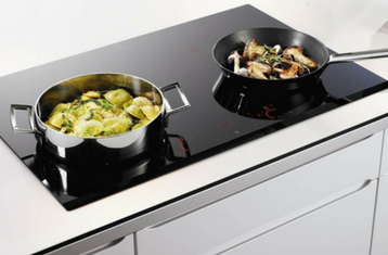 Cách chọn lựa bếp từ tốt