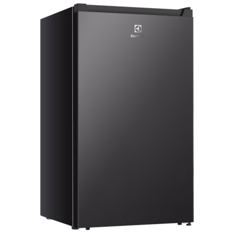TỦ LẠNH ELECTROLUX 94 LÍT – EUM0930BD-VN)