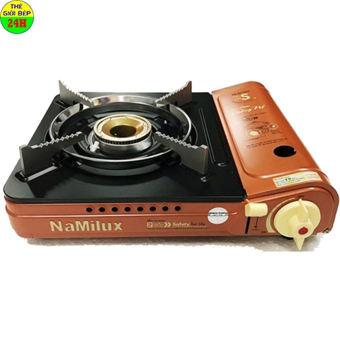 BẾP DU LỊCH NAMILUX 194PF