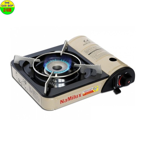 BẾP DU LỊCH NAMILUX NA -161PF