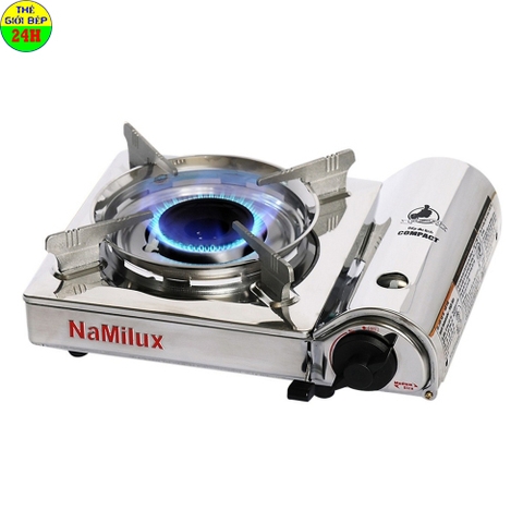 BẾP DU LỊCH NAMILUX NA-182AS