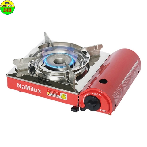 BẾP DU LỊCH NAMILUX NA-182PS