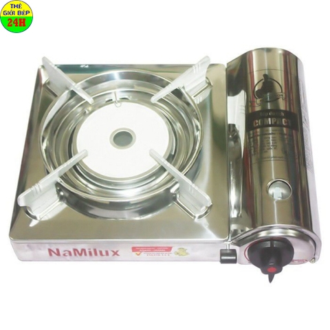 BẾP DU LỊCH NAMILUX NA-183AS