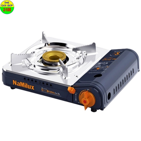 BẾP DU LỊCH NAMILUX NA-194PS