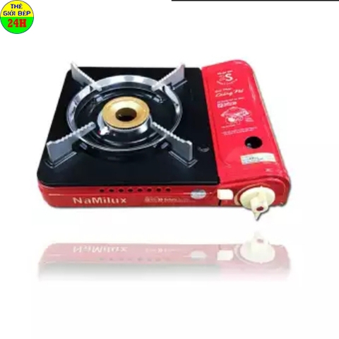 BẾP DU LỊCH NAMILUX PL1921PF