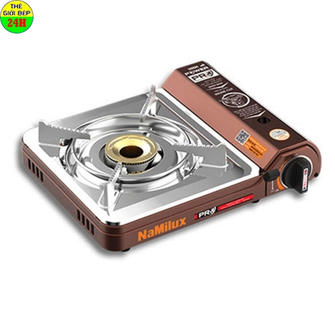 BẾP DU LỊCH NAMILUX PL2013PS