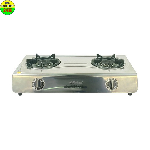 BẾP GAS NAMILUX DL2163APS