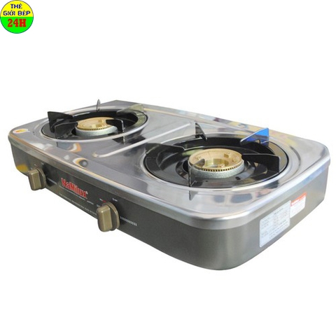 BẾP GAS NAMILUX NA-590SM