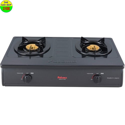 BẾP GAS PALOMA 7MEJ