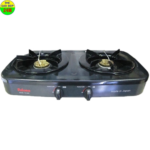BẾP GAS PALOMA PA-5MEJ