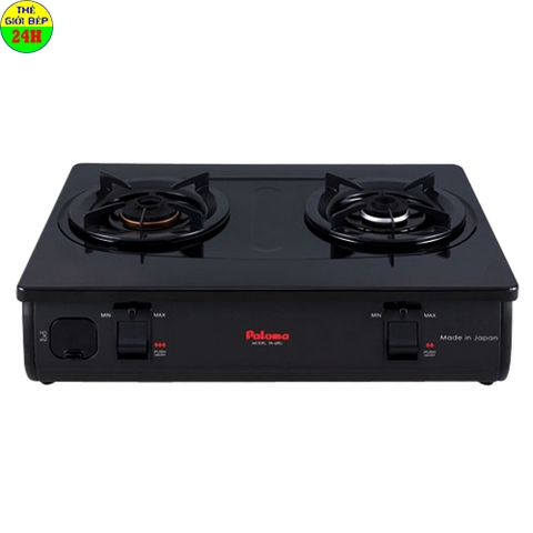 BẾP GAS PALOMA PA-6PEJ