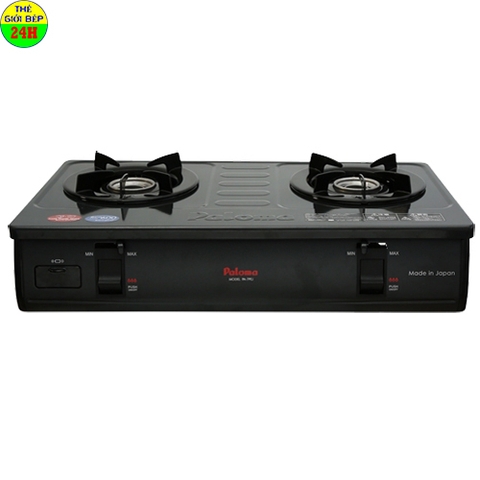 BẾP GAS PALOMA PA-7PEJ