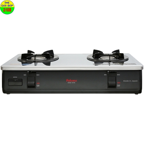 BẾP GAS PALOMA PA-7PSJ