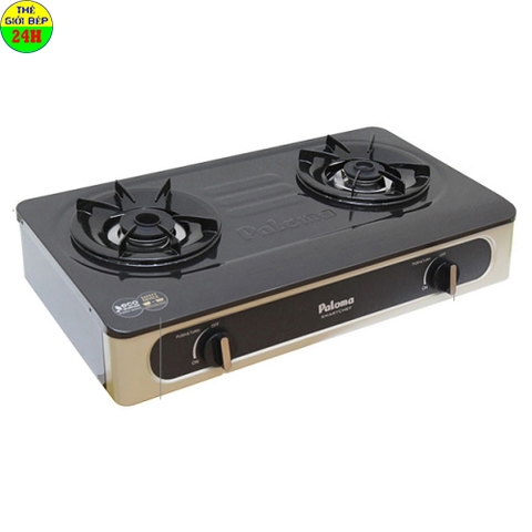 BẾP GAS PALOMA PV71EG