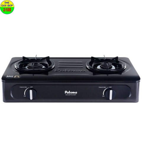 BẾP GAS PALOMA V71EB