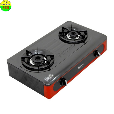 BẾP GAS PALOMA V71ER