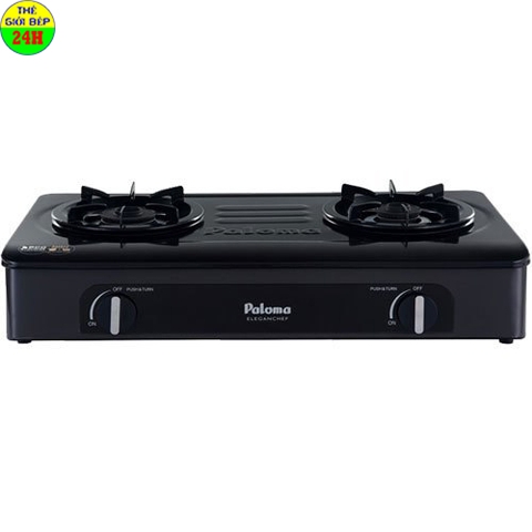 BẾP GAS PALOMA V72EB