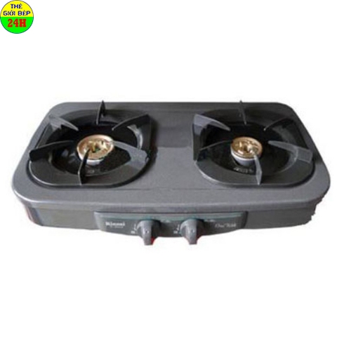 BẾP GAS RINNAI R-2KEN