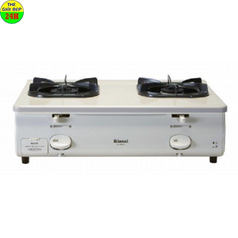BẾP GAS RINNAI RJ-8600BZ