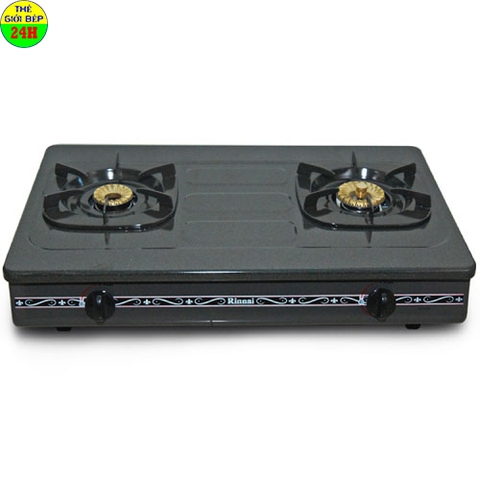 BẾP GAS RINNAI RV-375G(N)