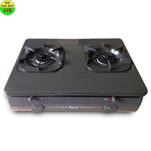 BẾP GAS RINNAI RV-4680G