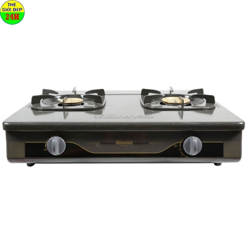 BẾP GAS RINNAI RV-660G