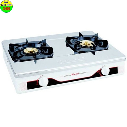 BẾP GAS RINNAI RV-660S
