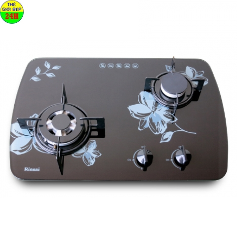 BẾP GAS RINNAI RV-6SDR (LL/F)
