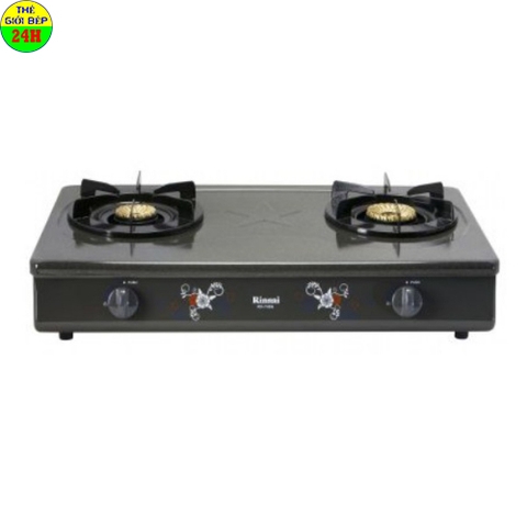 BẾP GAS RINNAI RV-740A (GE)