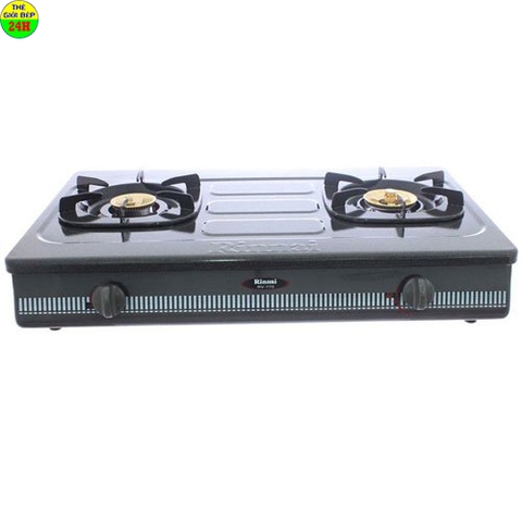 BẾP GAS RINNAI RV-770G