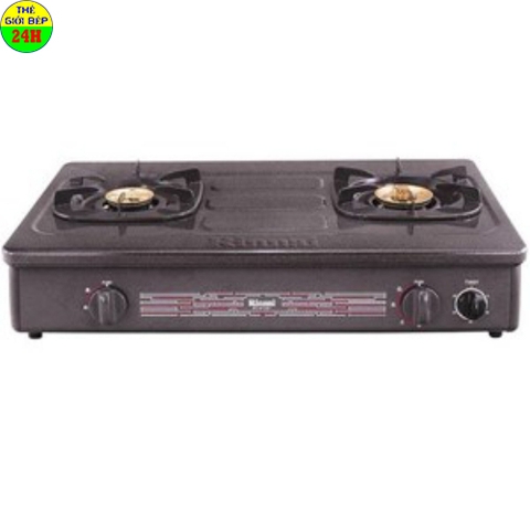 BẾP GAS RINNAI RV-970GT