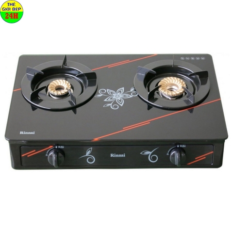 BẾP GAS RINNAI RV3615GLFM