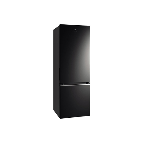 TỦ LẠNH ELECTROLUX INVERTER 335 LÍT – EBB3702K-H