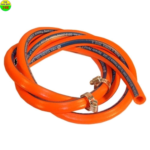 DÂY CAM NAMILUX VIỆT NAM (CUỘN)