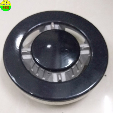 Đồng bếp âm rinnai