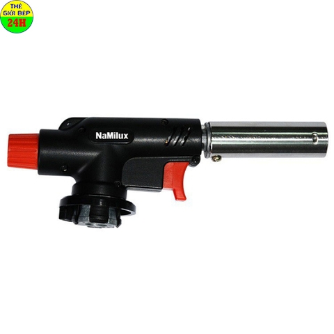 KHÈ NAMILUX N192( 1719RN)