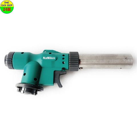 KHÈ NAMILUX NA-187