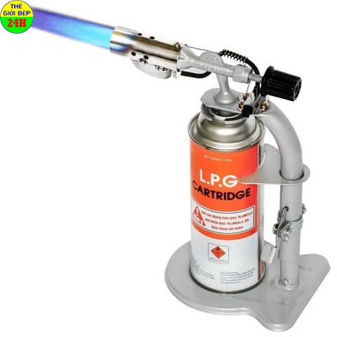 KHÈ NAMILUX NA-191SP