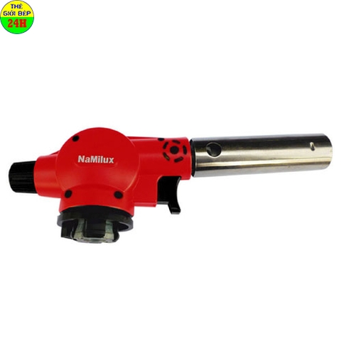 KHÈ NAMILUX NA-195( N1822RF)