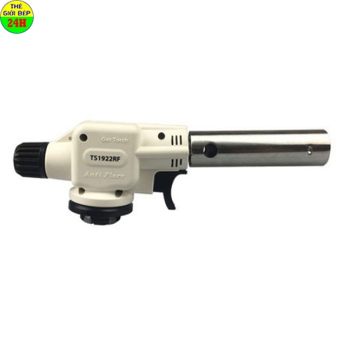 KHÈ NAMILUX TS1922RF