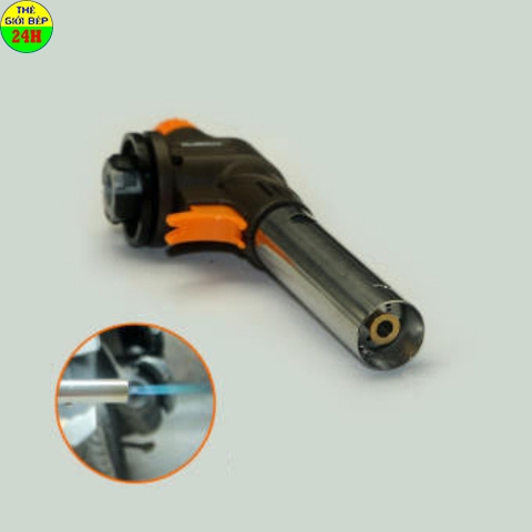 KHÈ NAMILUX TS2022RN