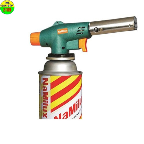 KHÈ NAMILUX TỰ ĐỘNG 167