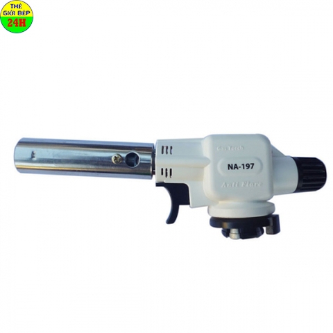 KHÈ NAMILUX TỰ ĐỘNG 197