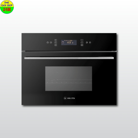 Lò nướng âm tủ MOV-40CP